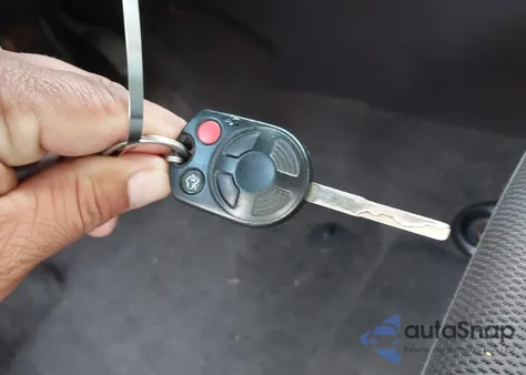 2013 Ford Focus Se from USA, damaged, VIN 1FADP3F21DL338167